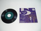 VHTF Five Keys Capitol EAP 1-572 EP PS Ling Ting Tong