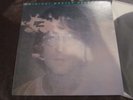 John Lennon Imagine MFSL Mobile Fidelity Japanese Press