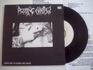 Rotting Christ / Monumentum 7