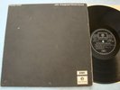 Otis Waygood Blues Band self LP PCSJ12063 1970 SA HTF