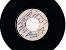 Ken Boothe,you keep me hanging on,from Studio1? Jamaica
