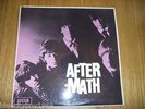 ROLLING STONES AFTERMATH LP UK 1ST MONO NM/NM