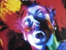 ALICE IN CHAINS Facelift RARE ORIGINAL DUTCH LP 