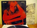 MARK LANEGAN Winding Sheet SUB POP 1990 Kurt Cobain