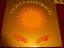 13TH FLOOR ELEVATORS 