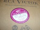 ELVIS PRESLEY HEARTBREAK HOTEL ARGENTINA 78 RPM RECORD