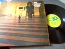SYD BARRETT.THE MADCAP LAUGHS,HARVEST.SHVL 765 STEREO