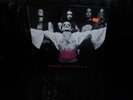 ABSU Barathrum V.I.T.R.I.O.L 1stPrs93 Mayhem Blasphemy