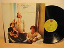 BLUES PROJECT Lazarus 1971 US ORIGINAL PSYCH LP MINT-