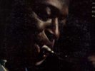 MILES DAVIS rare original KIND OF BLUE deep groove mono