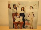 THE ROKES Que Mondo Strano '67 ORIG ITALY PSYCH MONO LP