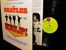  STEREO  THE BEATLES ? HELP LENNON McCARTNEY