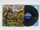 SAVOY BROWN A STEP FURTHER UN-BOXED DECCA EX/EX+ RARE