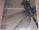Coheed and Cambria Second Stage SEALED Tour LP