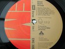 Queen SHEER HEART ATTACK 1ST PRESS 2 PLAY -3/-4  MINT-