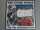 The Stone Roses - I Am The Resurrection 12