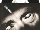 THE CURE Killing An Arab ORIG UK 7