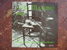 SEAN MAGUIRE - SEAN MAGUIRE PLAYS 1968 LP VIVA LABEL