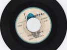 UNIVERSAL-LUCKY CARMICHAEL-BETTER BE WITH ME-JUMP BLUES