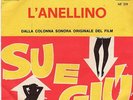 I BARRITTAS.