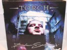 Torch – blauer Samt Vinyl 2x12“ 2LP (2000) *Rar*