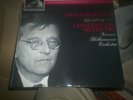 SHOSTAKOVITCH-SYM.5-SILVESTRI- ASD-455 - RARE -NICE