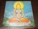 QUINTESSENCE - IN BLISSFUL COMPANY- RARE ISLAND