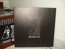WATAIN  RABID DEATH'S CURSE LP  EAL MARDUK MAYHEM VON