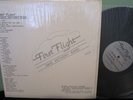 DAVE ANTHONY BAND - First Flight LP MODERN SOUL 1983 NM