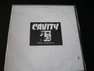Cavity Human Objection Torche Floor