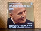 Philips 835 501 AY  Bruno Walter  Beethoven 
