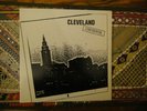 Cleveland Confidential V.A. Terminal Records 1982
