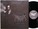 Forgotten Tomb -Springtime Depression LP FOC ltd. 400