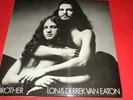 LON & DERREK VAN EATON 