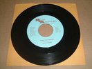 STRYCHNINE Jack The Ripper 7
