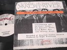 7 INCH RARE ISD ORIGINAL RECORD YOUR SO DUMB