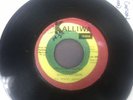 DANNY COXSON EVER RED PRESIDENT BOTHA RARE DIGI LISTEN