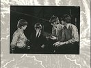 Beatles Anthology 2 Seven-song 12