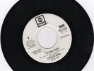 Rare Northern Soul Crossover Charles Mann ITS ALL OVER