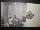 Rare Blues REV PEARLY BROWN It's a Mean Old World LP 75
