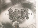 TOOL TAINTED LOVE LP COLOR VINYL SEALED