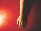 Low Trust 2x Vinyl LP Record slowcore non cd songs NEW