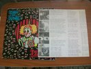 ????? ??? ?????-???????,RARE GREEK PUNK,H/C