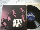 ROLLING STONES - AFTERMATH - ORIG UK DECCA LP