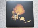 Pearl Jam Riot Act Vinyl 2 LP, Fantastic Shape