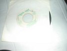 HAMILTON MOVEMENT RARE INDIANAPOLIS FUNK 45 SOUL