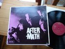 THE ROLLING STONES AFTERMATH 1966 ORIGINAL DECCA