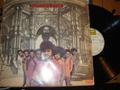 RASPUTIN'S STASH SOUL FUNK SAMPLES VINYL LP BREAKS EX-