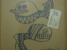 ARROGANCE Prolepsis LP PSYCH Private Press RARE SEALED