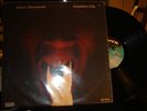 JOHNNY HAMMOND GAMBLER'S LIFE JAZZ FUNK MIZELL LP EX+